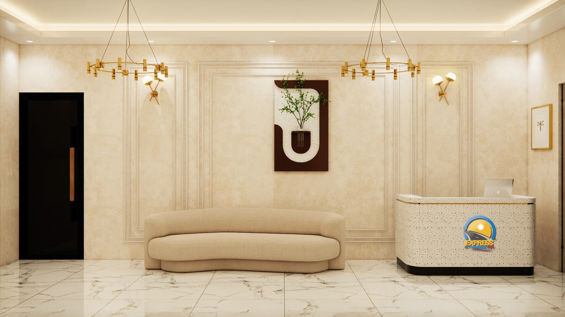 Spa Treatment