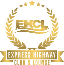 Express Highway Club Logo