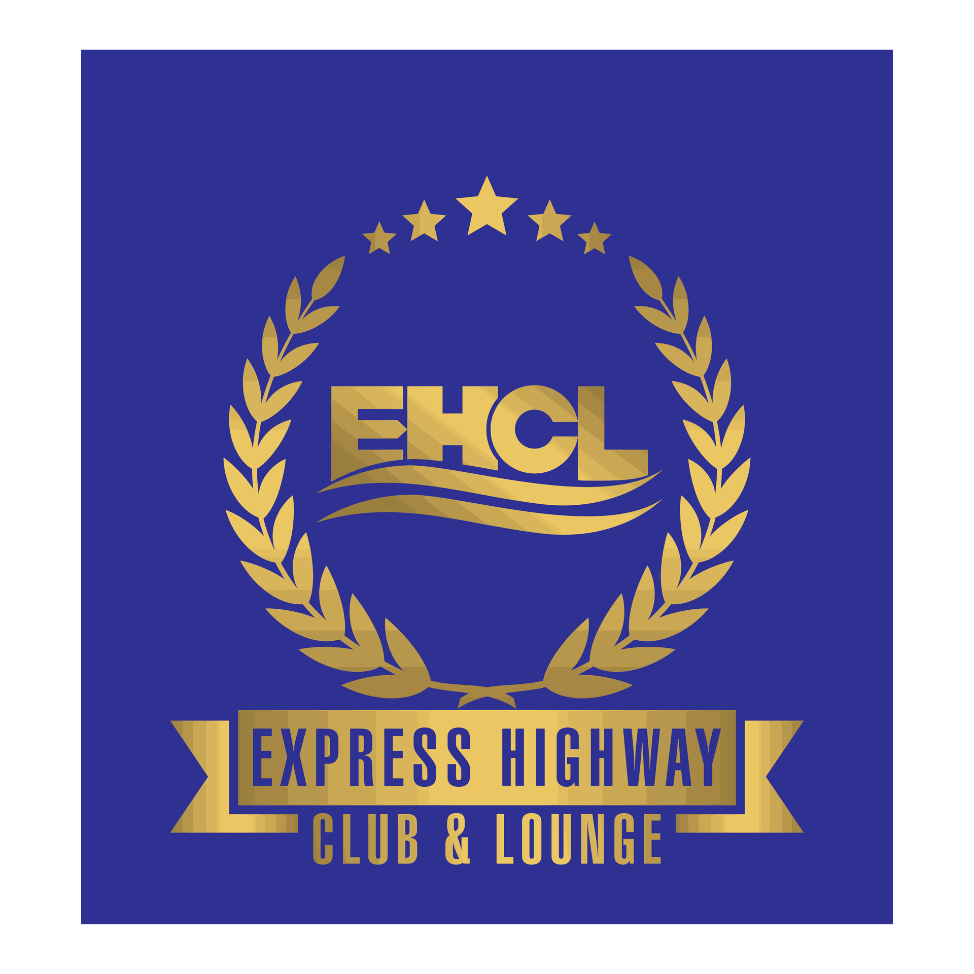 Express Highway Club